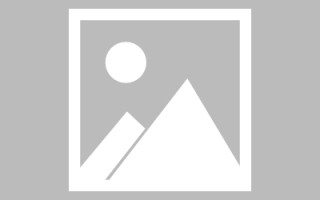 改则大学抽签小程序制作（大学抽签小程序制作流程）