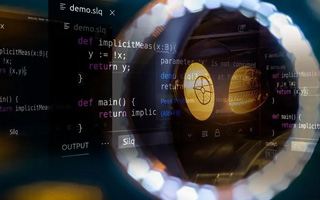 改则 mongo排序sort,php如何按顺序排列数组？