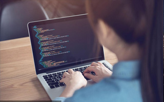 改则 ,php声明和调用变量的符号是什么？