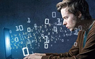 改则 ,php声明和调用变量的符号是什么？